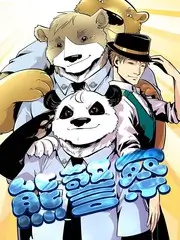 深夜对谈录节目海报